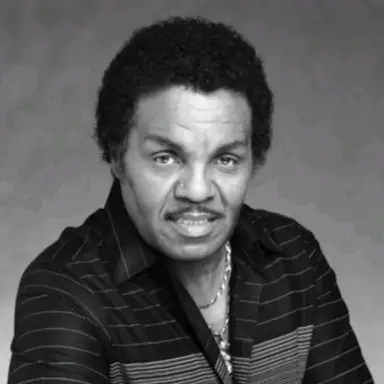 Profile image of Joseph Jackson