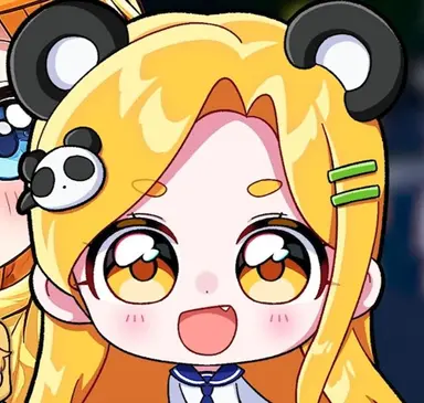 Profile image of 홍챠