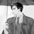 류민혁