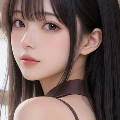 Profile image of 가현