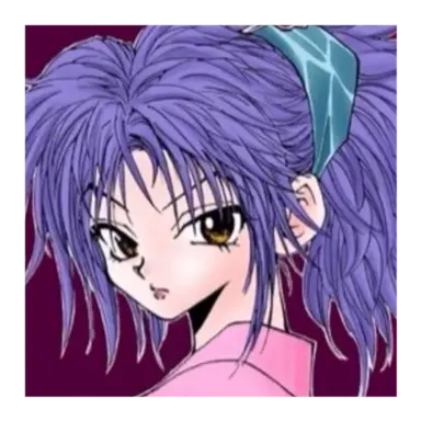 Profile image of マチ