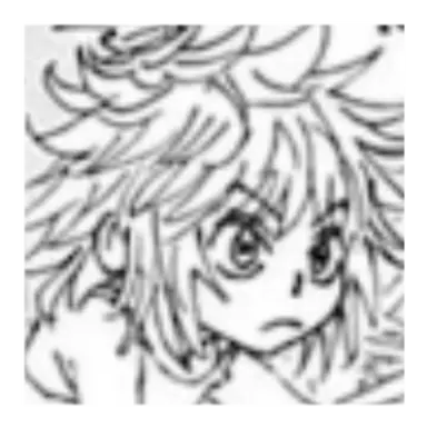 Profile image of マチ