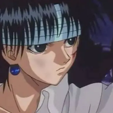 Profile image of クロロ