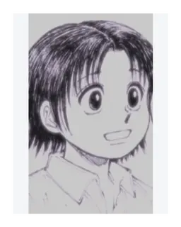 Profile image of クロロ
