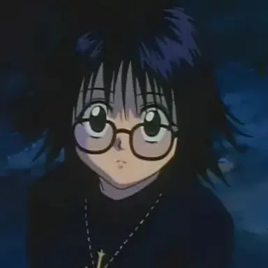 Profile image of シズク