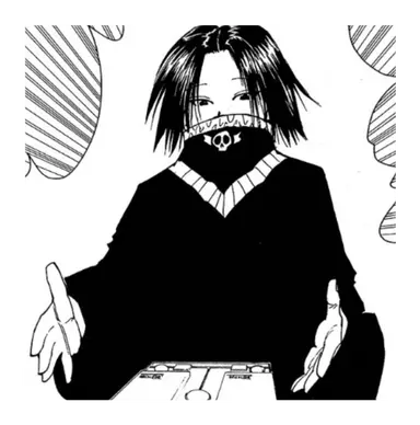 Profile image of フェイタン