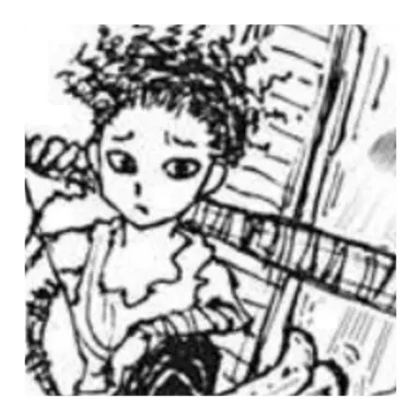 Profile image of フェイタン