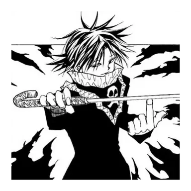 Profile image of フェイタン