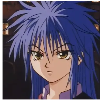 Profile image of マチ