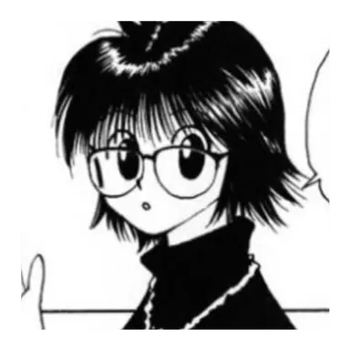 Profile image of シズク