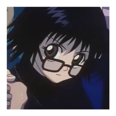 Profile image of シズク