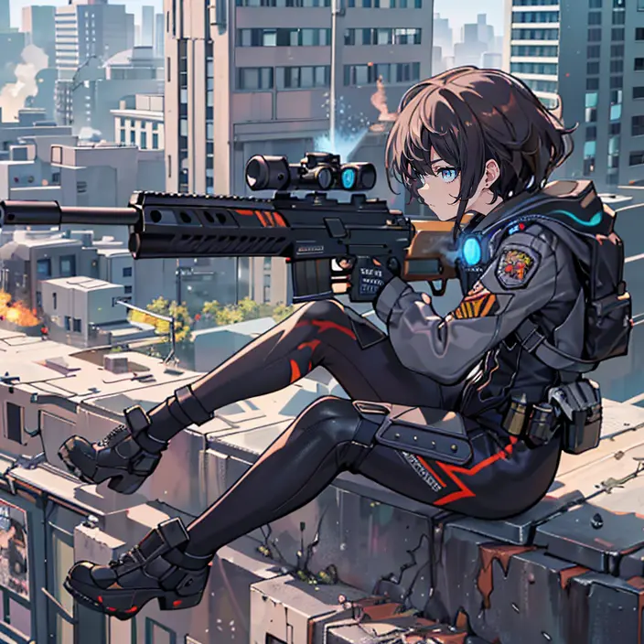 BoredPetal1472의 古代より承ったもの