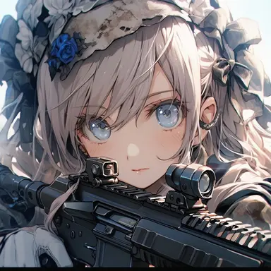 Profile image of ユーリ