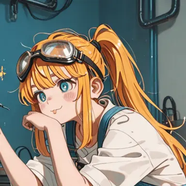 Profile image of カリン