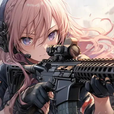 Profile image of キララ