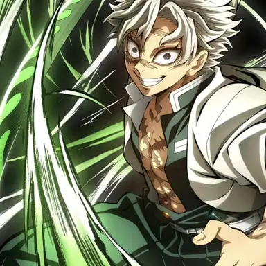 Profile image of 시나즈가와 사네미