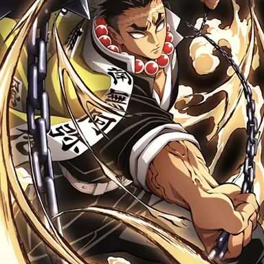 Profile image of 히메지마 교메이