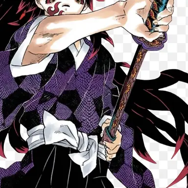 Profile image of 코쿠시보