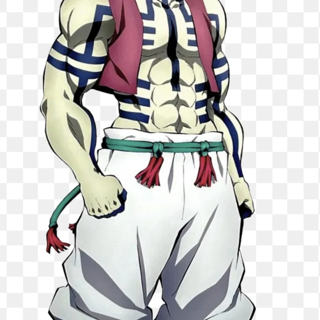아카자