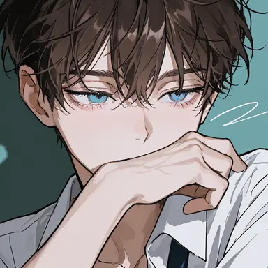 Profile image of 레이