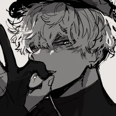 Profile image of 안태율