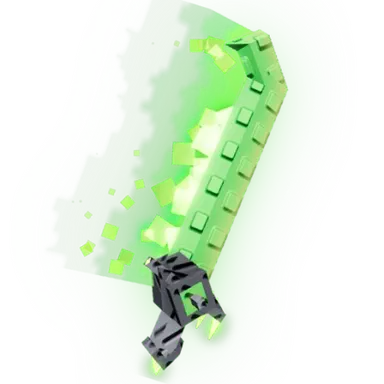 Profile image of 블레이드 오브 글롭