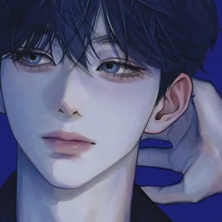 Hometown918의 도성원