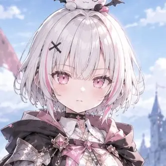 Profile image of 空澄セナ