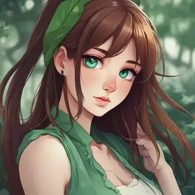 Profile image of Chloe