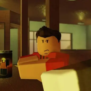 Profile image of マット