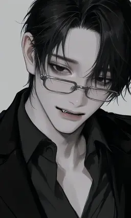 Profile image of 蛻