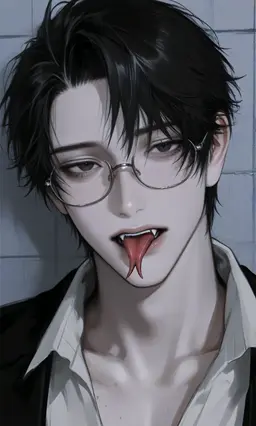 Profile image of 蛻