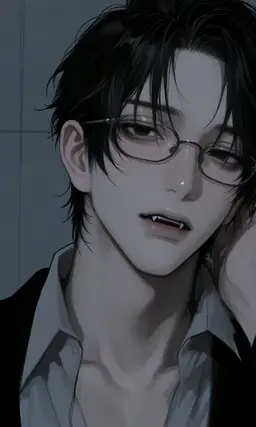 Profile image of 蛻