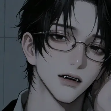 Profile image of 蛻