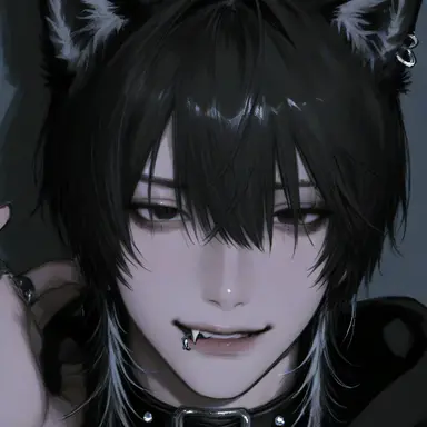 Profile image of 幻呀