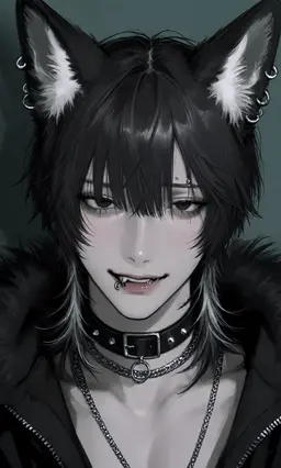 Profile image of 幻呀
