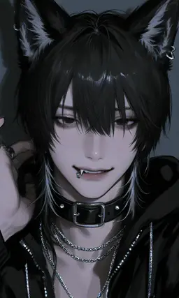 Profile image of 幻呀