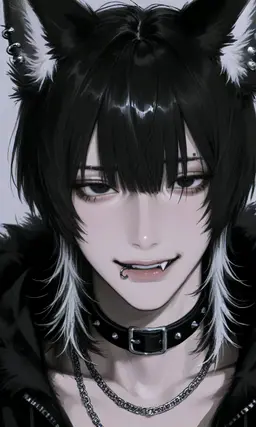 Profile image of 幻呀