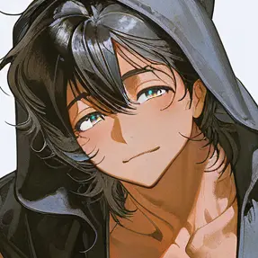 Profile image of 影虎
