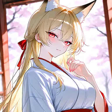 Profile image of 모미지