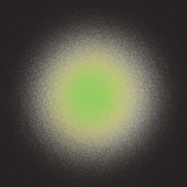 Profile image of セダ