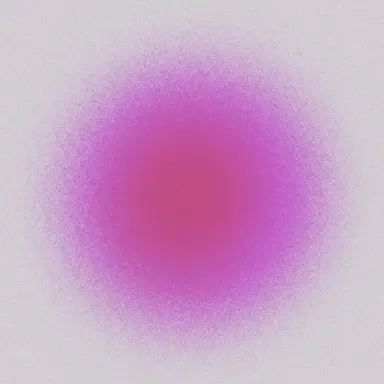 Profile image of いちご