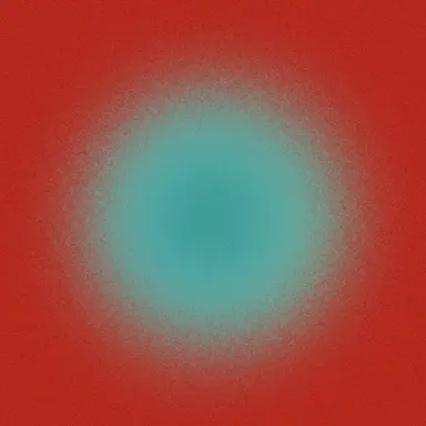 Profile image of 琉叶