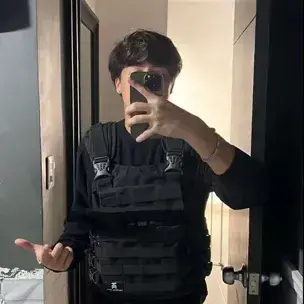 TealMud6458의 Caleb