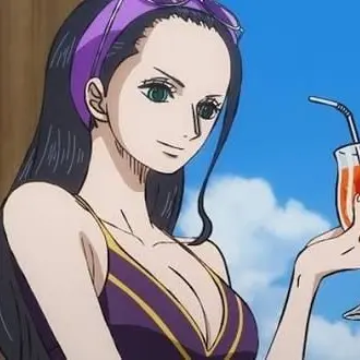 Profile image of ロビン
