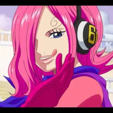 Profile image of レイジュ