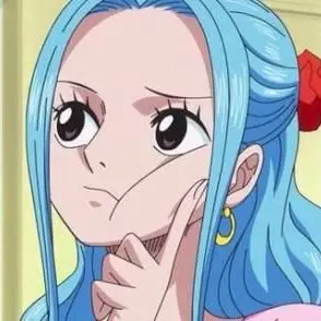 Profile image of ビビ