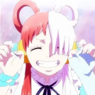 Profile image of ウタ