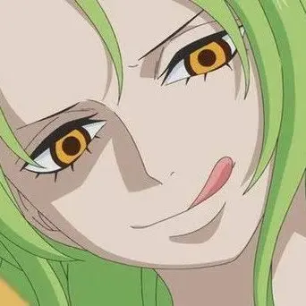 Profile image of モネ