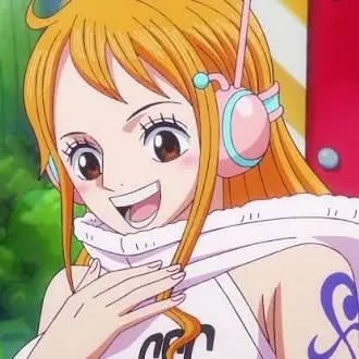 Profile image of ナミ